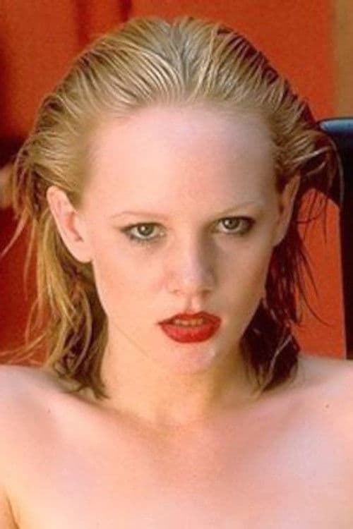 Tami Graph profile photo