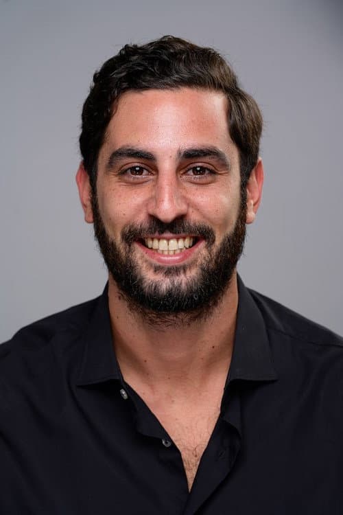 Sean Softi profile photo