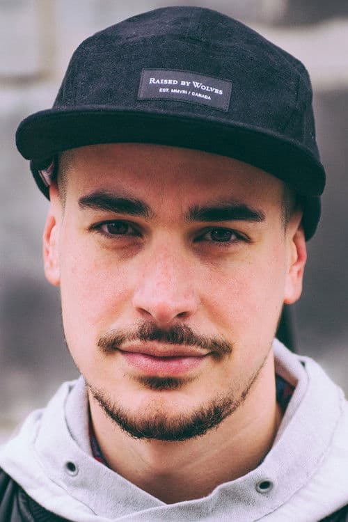 Koriass profile photo