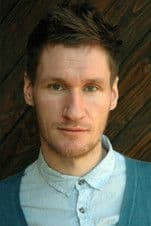 Dmitriy Pervushin profile photo