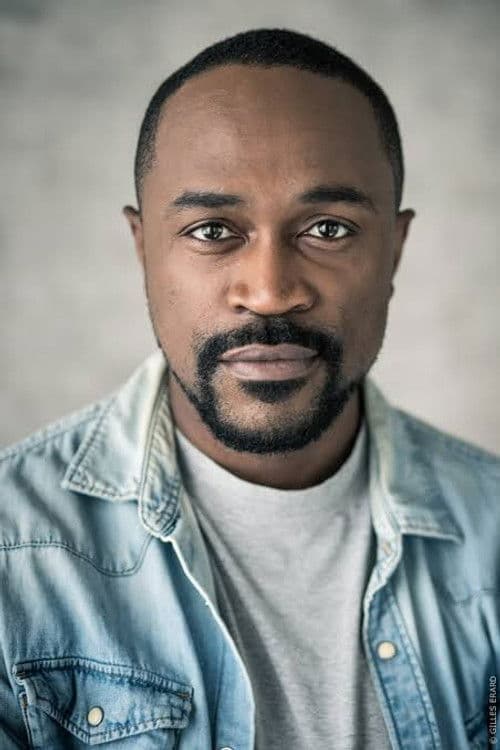 Otis Ngoi profile photo