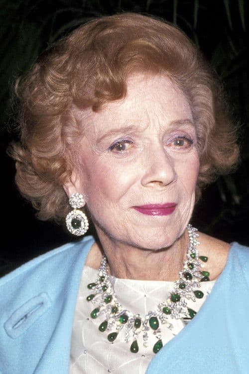 Brooke Astor profile photo
