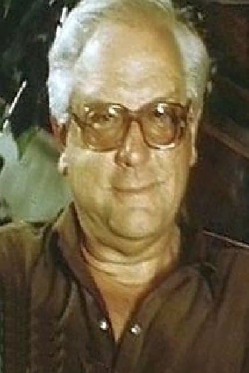 Oļģerts Dunkers profile photo