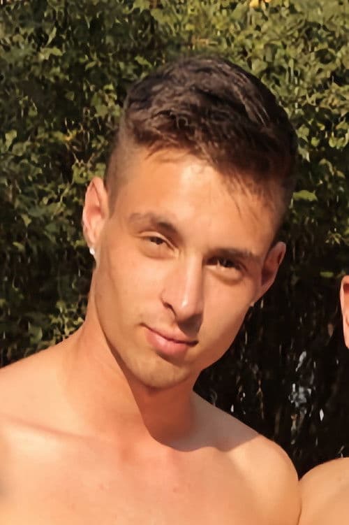 James Elster profile photo