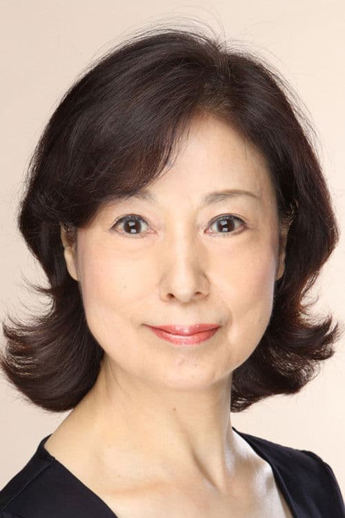 Tamie Kubota profile photo