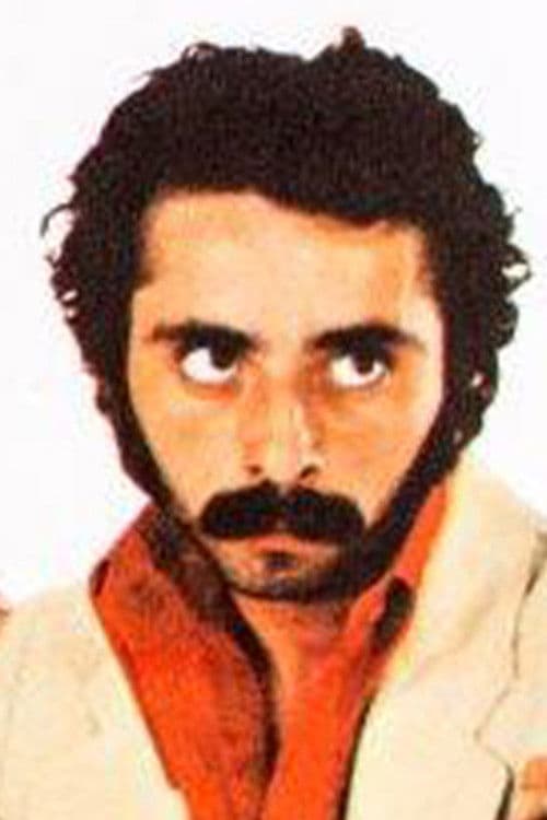 Alev Akakar profile photo