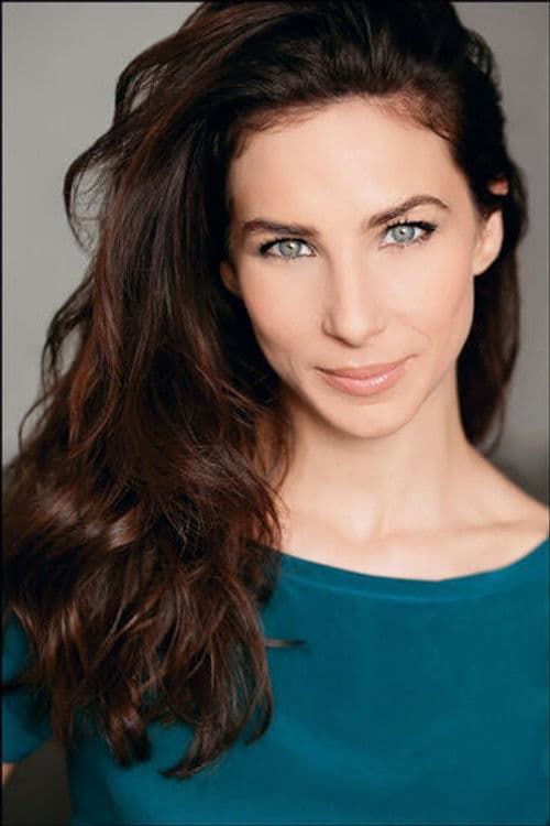 Cassie Silva profile photo