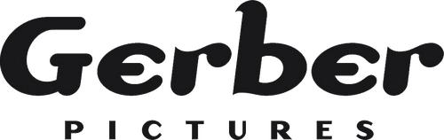 Gerber Pictures