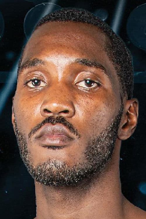 Joeshon James profile photo