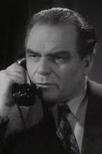 Nils Ekstam profile photo