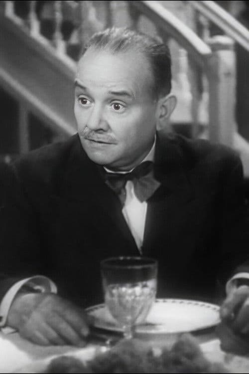 André Brunot profile photo