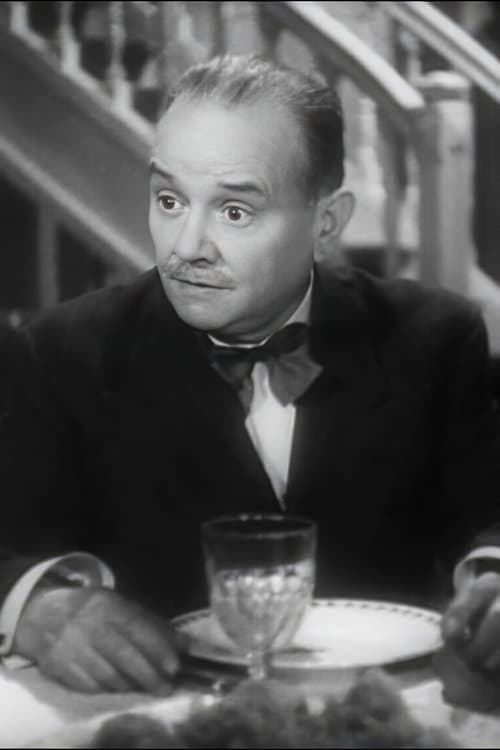 André Brunot profile photo