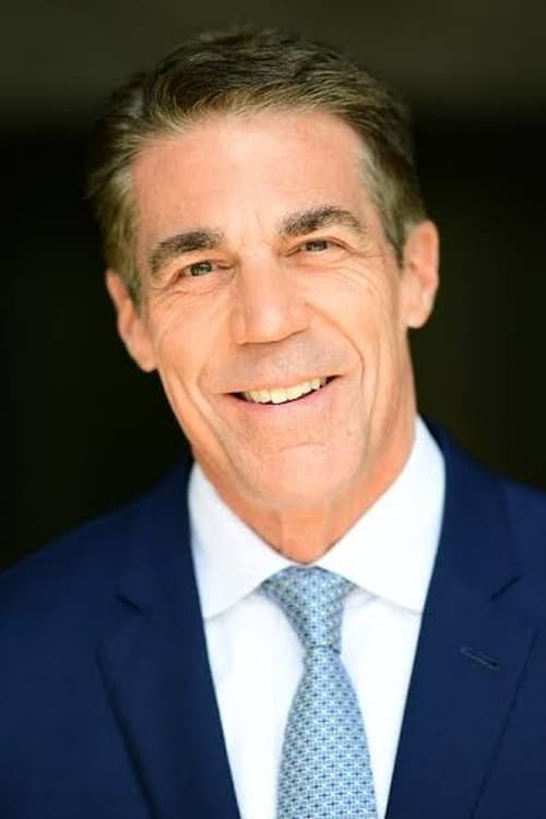 Chris Fowler profile photo