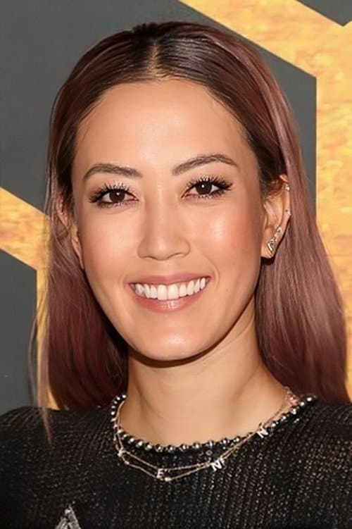 Michelle Wie profile photo