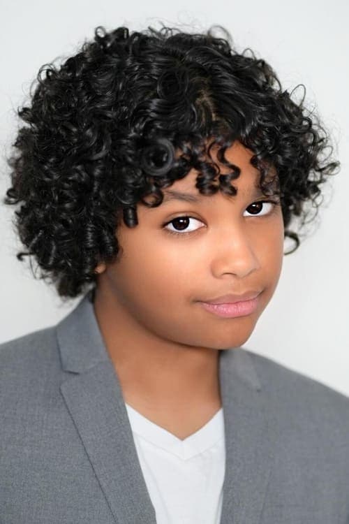 Jayd Deroché profile photo