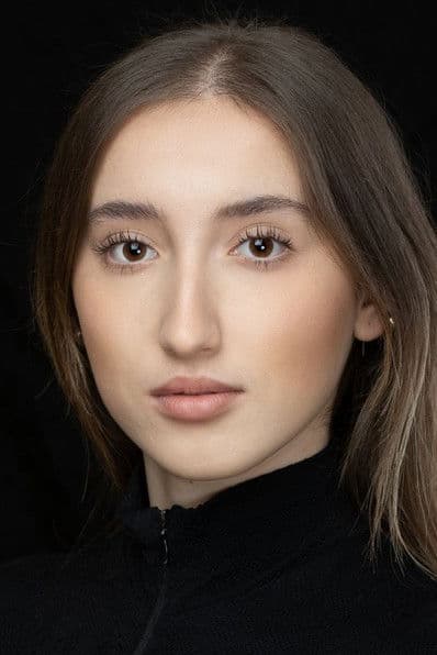 Rania Ben Fattoum profile photo