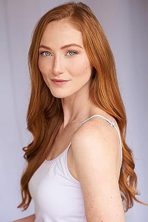 Jackie Ritz profile photo