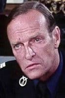 Edmond Bernard profile photo