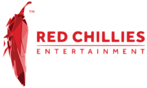 Red Chillies Entertainment