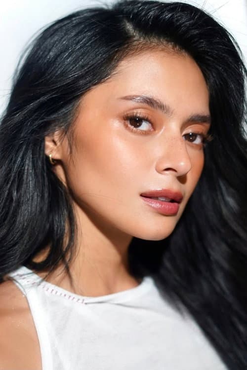Bianca Umali profile photo