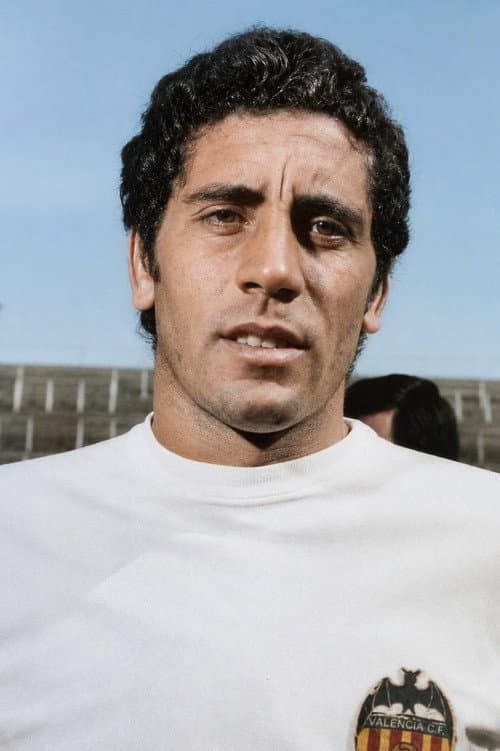 Pep Claramunt profile photo