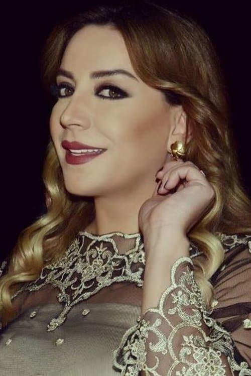 Shokran Mortja profile photo