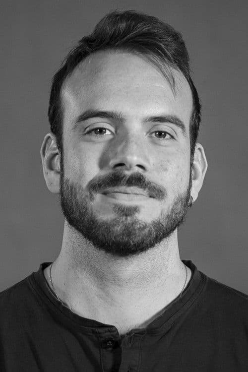 Valerio Ciriaci profile photo