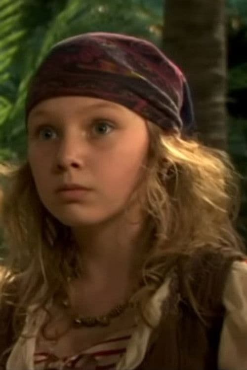 Ellen Van Gelder profile photo