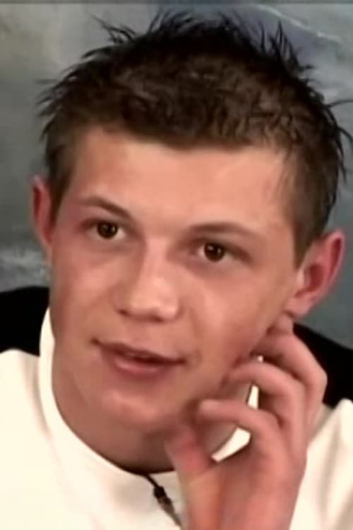 Vasil Dudlajev profile photo