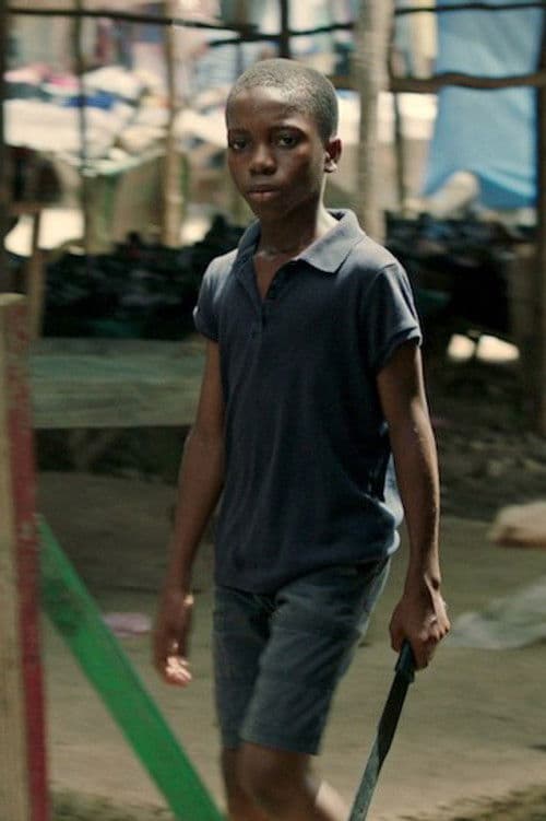 Davidson Dupuy profile photo