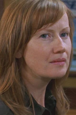 Laurence Martin profile photo