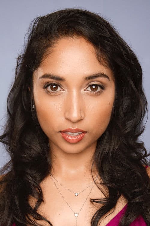 Subhah Agarwal profile photo