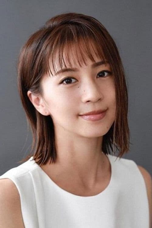 Misako Yasuda profile photo