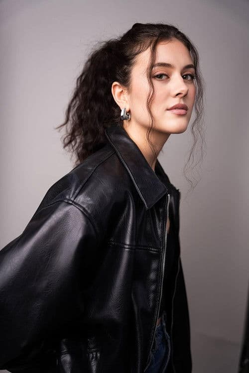 Natalie Orsi profile photo