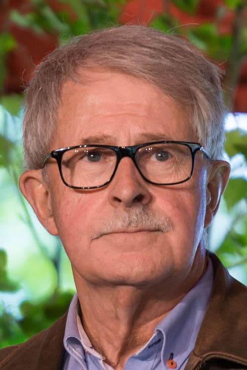 Sverker Olofsson profile photo