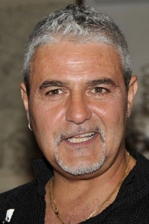 Marco Milano profile photo