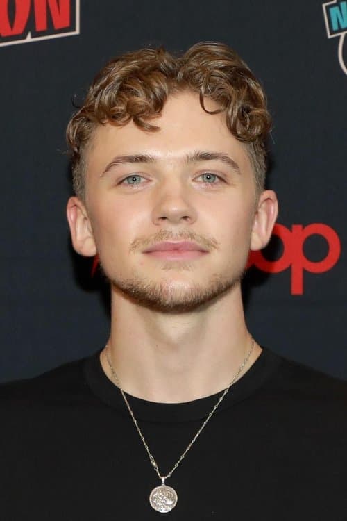 Igby Rigney profile photo