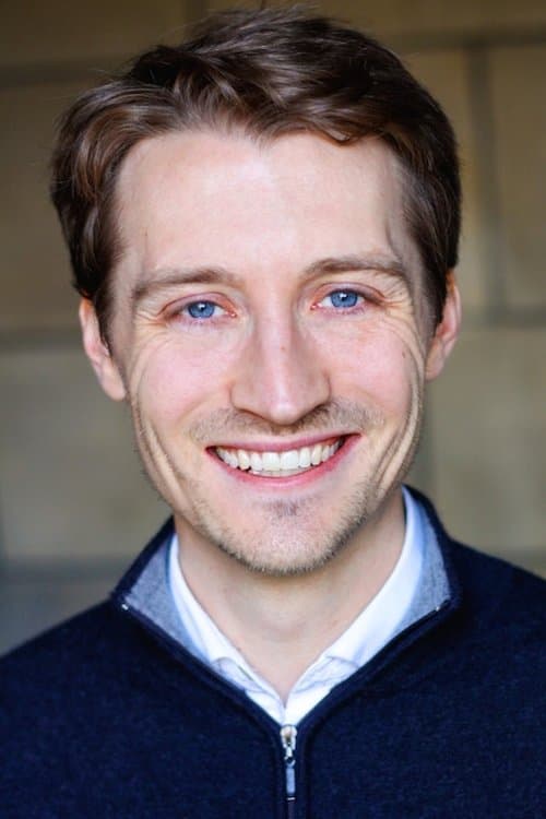 Tim Eliot profile photo