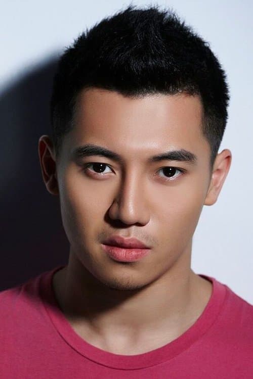 Calvin Cheng profile photo