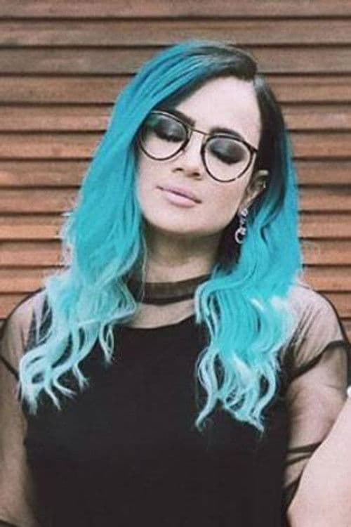 Daniela Araújo profile photo