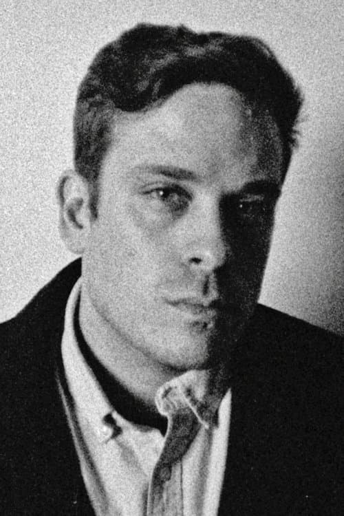 Christopher Thompson profile photo