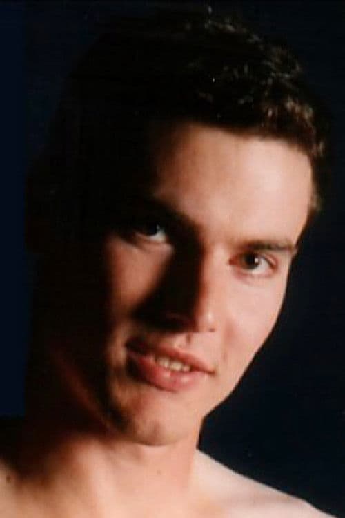 Arnaud Demonge profile photo