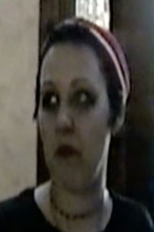 Tiffany Stinky profile photo