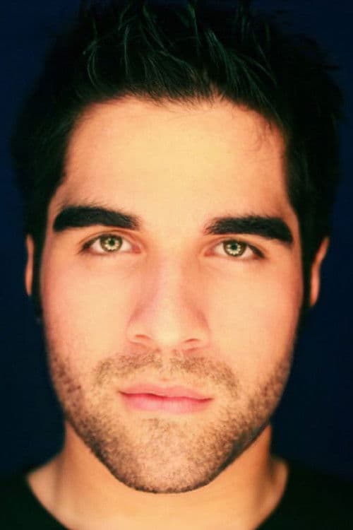 Juan Zelaya Sittón profile photo