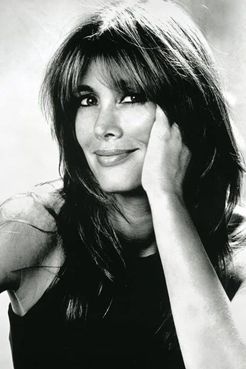 Laura Albert profile photo