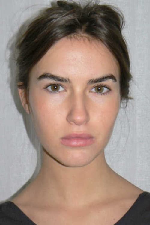 Candice Dufau profile photo