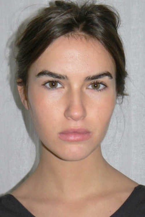 Candice Dufau profile photo