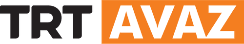 TRT AVAZ