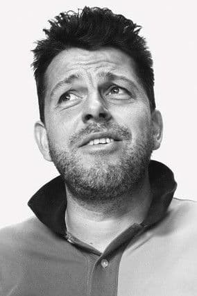 Charlie Young profile photo