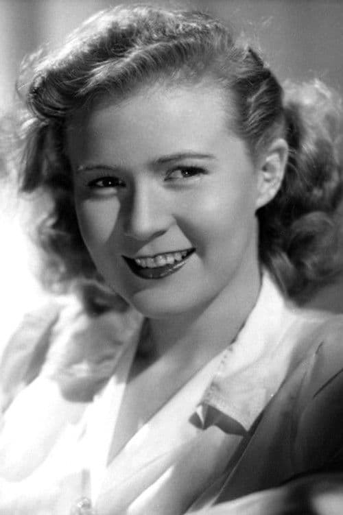 France Descaut profile photo